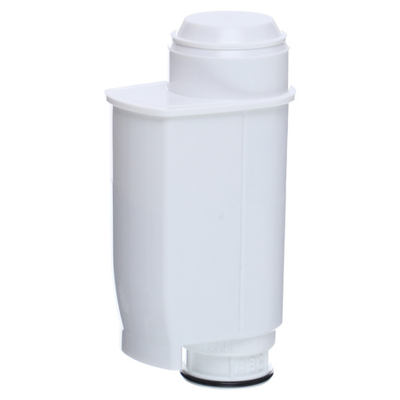 Filtr wody do ekspresu Philips Saeco CA6702 Intenza+, oryginalny