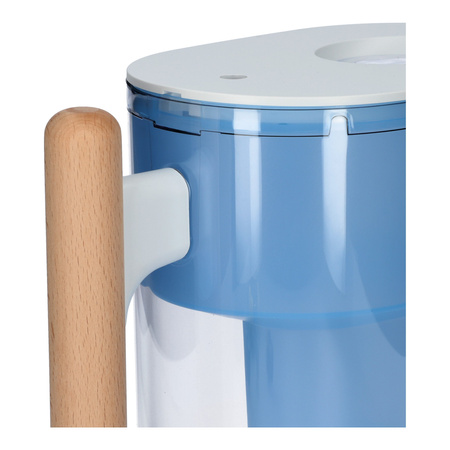 Dzbanek Seltino MAJA + 6 filtrów Seltino Maxtero