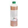 #mama101 Mama's Drain Guardian 1000 ml Żel rozpuszczający zatory