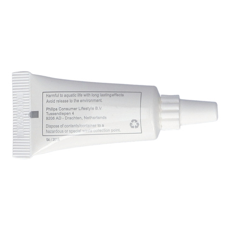 Philips Saeco HD506101 smar do ekspresu 5g, oryginalny