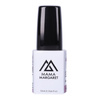 #mama5551 lakier hybrydowy 10 ml LADY