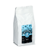 Bella Koza Kawa Luksusowa 500g