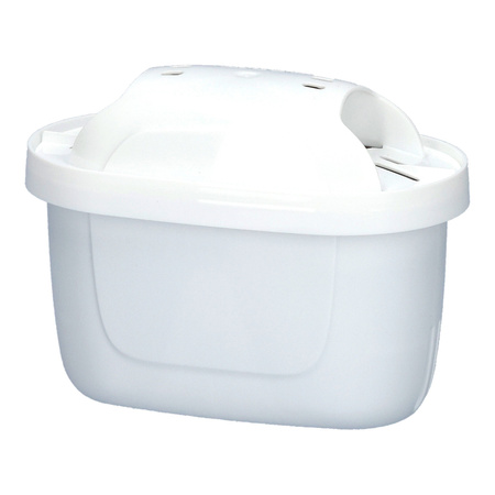 Wkład filtrujący Brita Maxtra  PRO Pure Performance 3 szt