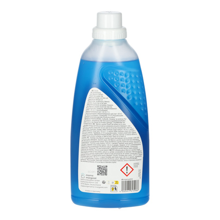 #mama103 Mama’s Laundry Guard Gel 1000 ml