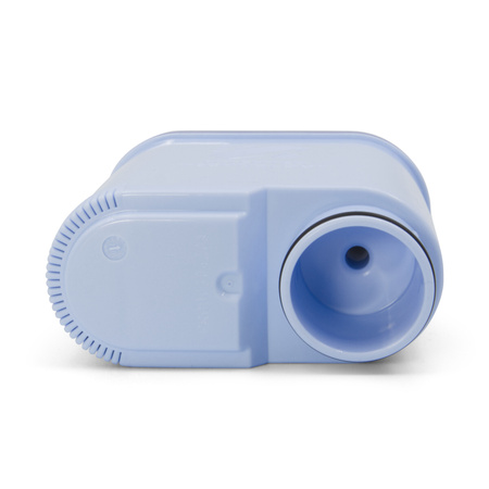 Filtr Philips Saeco CA6903 AquaClean, oryginalny