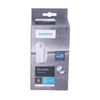 Zestaw do ekspresu Siemens: TZ70003 + TZ80002 + TZ80001 + szczoteczka