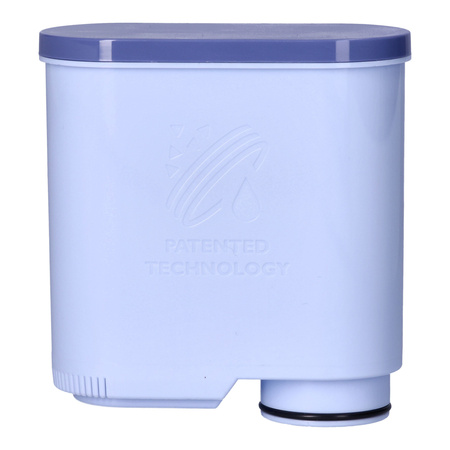 Filtr do ekspresów Saeco AquaClean CA6903 czarny