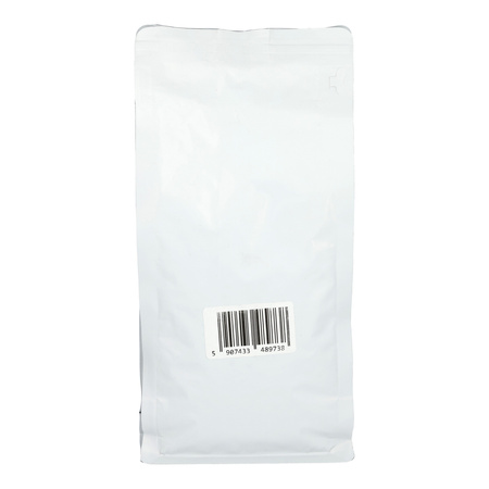 Bella Koza Kawa Kolumbijska 500g