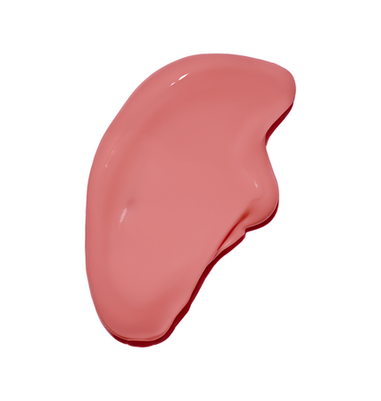 #mama1301 Jelly Gel 50 ml APRICOT BLUSH