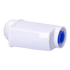 Filtr Spitze Kraft zamiennik do Brita Intenza TZ70003 TCZ7003