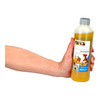 #mama106 ORANGIO Mama's Universal Orange Oil Cleaner (CONCENTRATE) 500 ml Koncentrat olejku pomarańczowego do mycia 