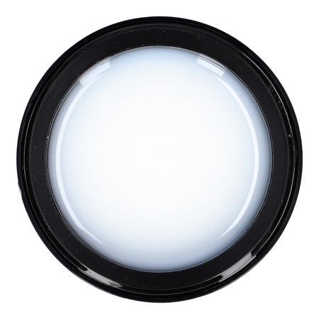 #mama1460 Classic Builder Gel MILKY WHITE 50ml