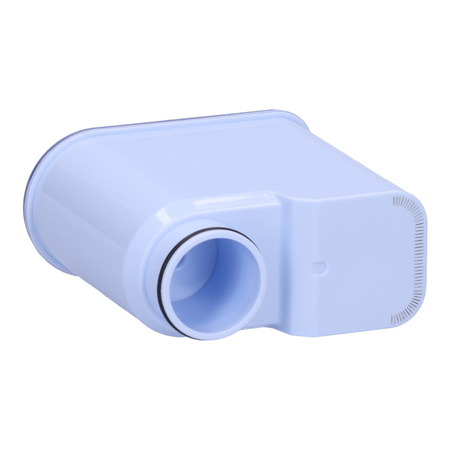 Filtr Seltino Ocea zamiennik do Philips Saeco CA6903 AquaClean