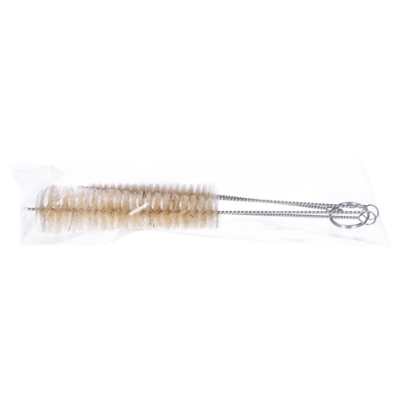 Zestaw szczoteczek do butelek i dzbanków