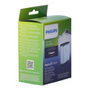 Filtr Philips Saeco CA6903 AquaClean, oryginalny