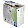 Dzbanek Brita Marella XL 3,5L biały + 2x wkład MAXTRA PRO Pure Performance
