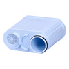 Spitze Schnecke - zamiennik filtra Philips Saeco CA6903 AquaClean