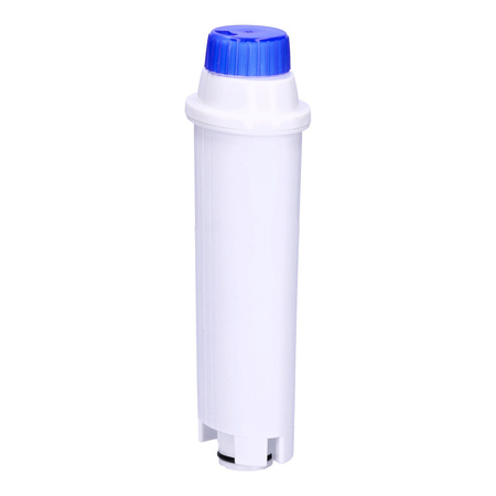 Filtr Seltino Ovale zamiennik do Delonghi DLS C002 DLSC002, 3 wkłady