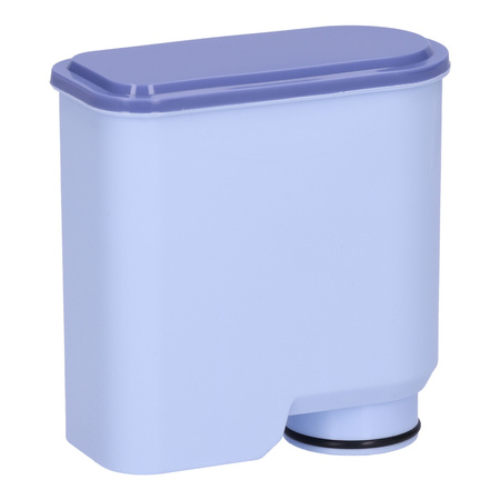 Filtr Seltino Ocea zamiennik do Philips Saeco CA6903 AquaClean