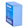 Spitze Schnecke - zamiennik filtra Philips Saeco CA6903 AquaClean