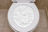 VolcaniX Mama's Aktywna Piana WC 1000 g #mama107