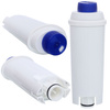 Filtr DeLonghi SER3017 DLSC002 DLS C002, oryginalny