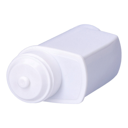 Filtr Spitze Kraft zamiennik do Brita Intenza TZ70003 TCZ7003