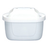 Wkład filtrujący Brita Maxtra  PRO Pure Performance 3 szt