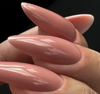 #mama1470 Classic Builder Gel GOLDEN NUDE 50ml