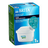 Wkład filtrujący Brita Maxtra  PRO Pure Performance 1 szt
