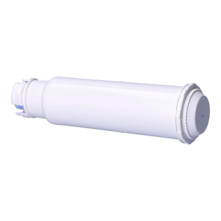 Filtry Seltino Vite zamiennik do F088 Krups, 3 wkłady