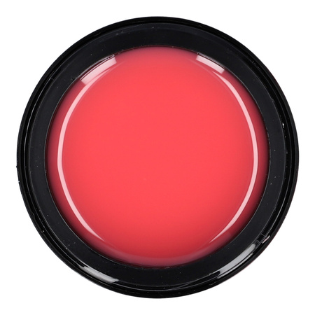 #mama1475 Classic Builder Gel FLOWER BOMB 50ml