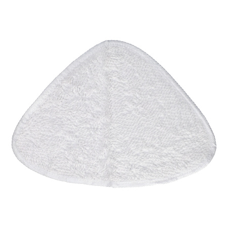 Spitze Clean Steam Plus 5 szt