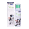 Delonghi SER3013 środek czyszczący system mleka 250ml