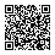 Zmywak Vileda Tip-Top 5 sztuk.