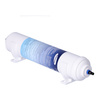 Filtr Samsung DA29-10105J HAFEX/EXP, oryginalny