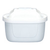 Wkład filtrujący Brita Maxtra  PRO Pure Performance 1 szt