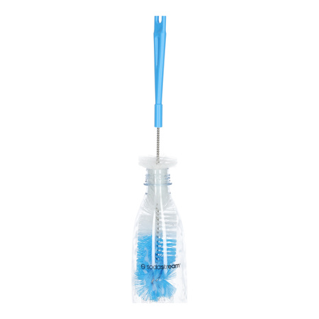 Zestaw Szczoteczek SPITZE CLEAN Mama Kitchen 5 Brush