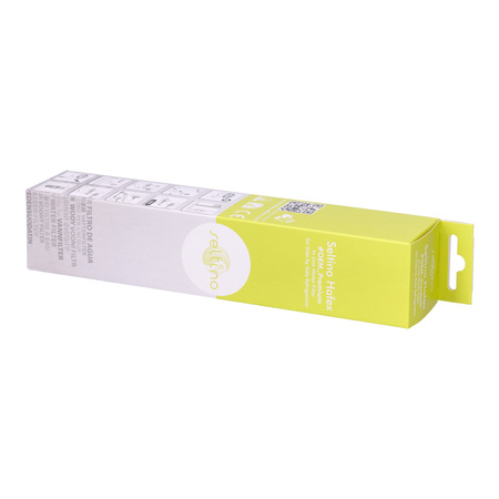 Filtr Seltino HAFEX Premium zamiennik do Samsung DA29-10105J