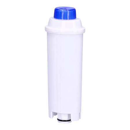 Filtr Seltino Ovale zamiennik do Delonghi DLS C002 DLSC002, 3 wkłady