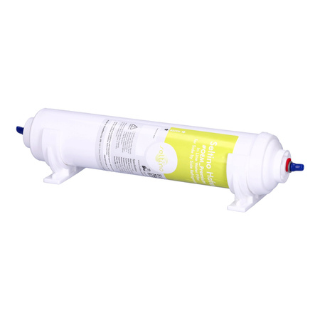 Filtr Seltino HAFEX Premium zamiennik do Samsung DA29-10105J