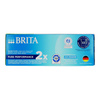 Wkład filtrujący Brita Maxtra  PRO Pure Performance 2 szt