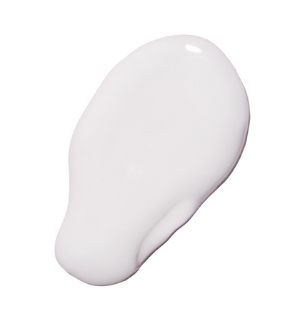 #mama1460 Classic Builder Gel MILKY WHITE 50ml