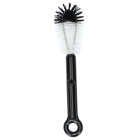 Szczoteczka Magic Brush 360 czarna Spitze Clean