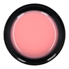 #mama1470 Classic Builder Gel GOLDEN NUDE 50ml