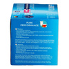 Wkład filtrujący Brita Maxtra  PRO Pure Performance 3+1