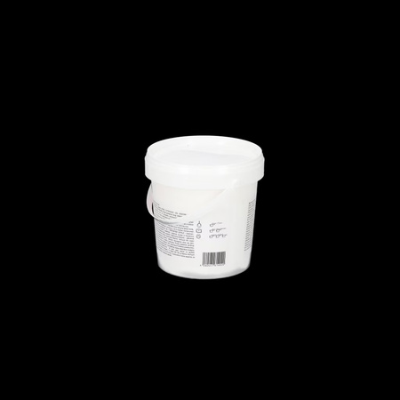 Mama's NoTouch WC Foam 1 kg #mama107