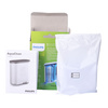 Filtr Philips Saeco CA6903 AquaClean, oryginalny