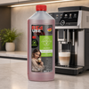 NEW Seltino Odkamieniacz 1000 ml REd Technology #mama300 (Entkalker, Decalcifier)