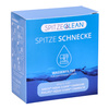 Spitze Schnecke - zamiennik filtra Philips Saeco CA6903 AquaClean